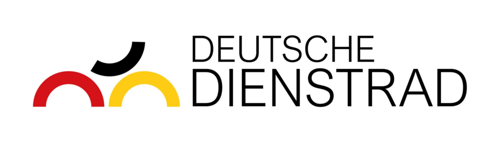 Deutsche Dienstrad Leasing