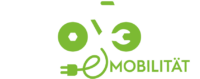 Logo 2-Rad eMobilität