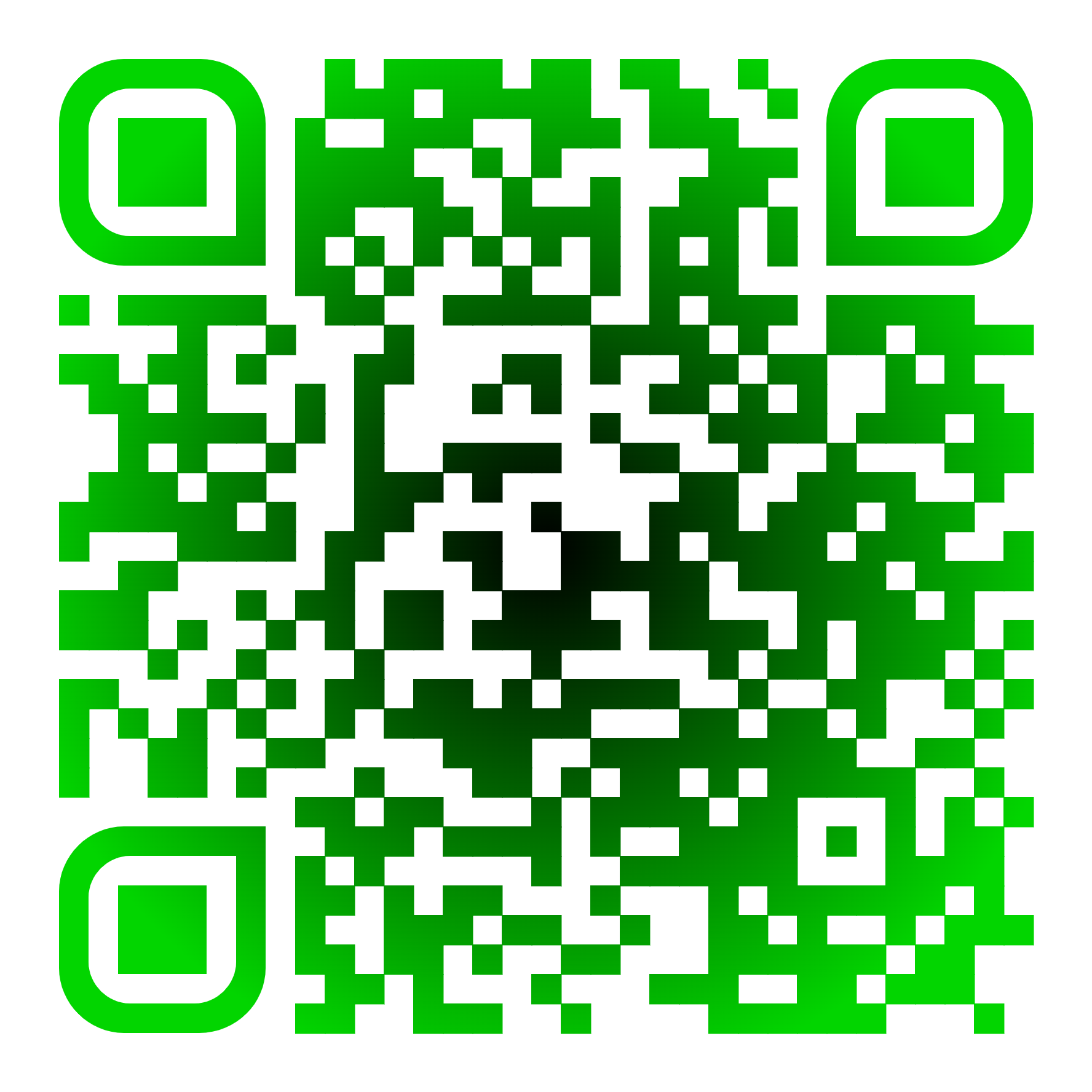 2-Rad eMobilitaet Lemmo order